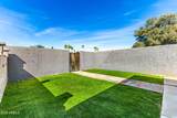 11430 37TH Avenue - Photo 37