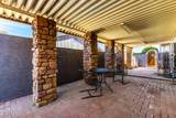 11430 37TH Avenue - Photo 38