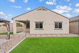 43833 Acacia Avenue - Photo 21