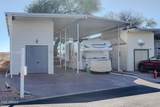 17200 Bell Road - Photo 1