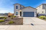 10250 Adam Avenue - Photo 1