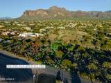 0000 Roadrunner Road - Photo 2
