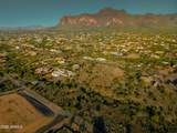 0000 Roadrunner Road - Photo 4