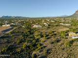 0000 Roadrunner Road - Photo 6