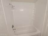 2557 Rose Lane - Photo 14