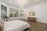 5430 Las Piedras Way - Photo 19