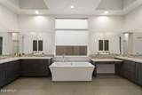 5430 Las Piedras Way - Photo 20