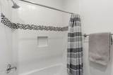 5430 Las Piedras Way - Photo 28
