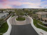 5430 Las Piedras Way - Photo 44