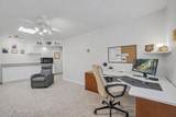 6411 Camino Santo Street - Photo 29