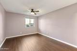 4354 82ND Street - Photo 14