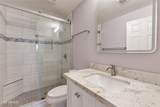 4354 82ND Street - Photo 15