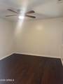 4354 82ND Street - Photo 18