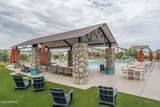 14341 Smoketree Drive - Photo 30