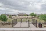 14341 Smoketree Drive - Photo 32