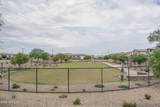 14341 Smoketree Drive - Photo 33