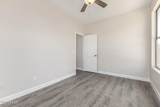2208 Peggy Drive - Photo 29