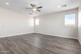 2208 Peggy Drive - Photo 34