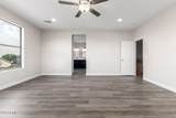 2208 Peggy Drive - Photo 35
