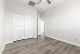 2208 Peggy Drive - Photo 42