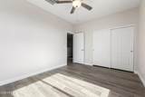 2208 Peggy Drive - Photo 44
