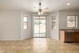 12046 158TH Lane - Photo 14