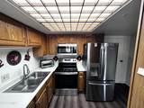 10330 Thunderbird Boulevard - Photo 2