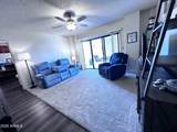 10330 Thunderbird Boulevard - Photo 3