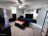 10330 Thunderbird Boulevard - Photo 5