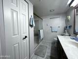 10330 Thunderbird Boulevard - Photo 6