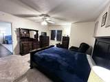 10330 Thunderbird Boulevard - Photo 7