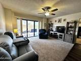 10330 Thunderbird Boulevard - Photo 8