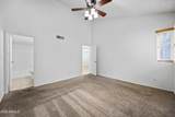 18811 19TH Avenue - Photo 15