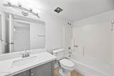 18811 19TH Avenue - Photo 19