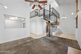 18811 19TH Avenue - Photo 9