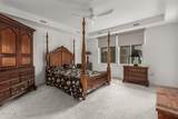 11673 136th Street - Photo 57