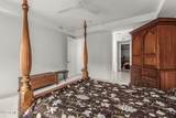 11673 136th Street - Photo 59