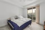11673 136th Street - Photo 60