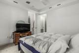 11673 136th Street - Photo 61