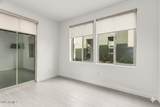11673 136th Street - Photo 8