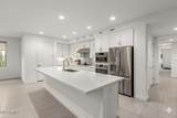 11673 136th Street - Photo 9