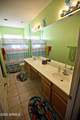 1285 Evergreen Street - Photo 30