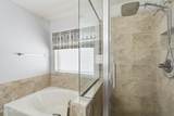 2546 Camellia Drive - Photo 10