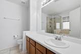 2546 Camellia Drive - Photo 11