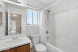 2546 Camellia Drive - Photo 13