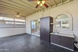 2546 Camellia Drive - Photo 15