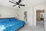 2546 Camellia Drive - Photo 9