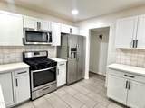 1542 5TH Place - Photo 10