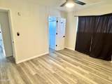 1542 5TH Place - Photo 14