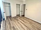 1542 5TH Place - Photo 17